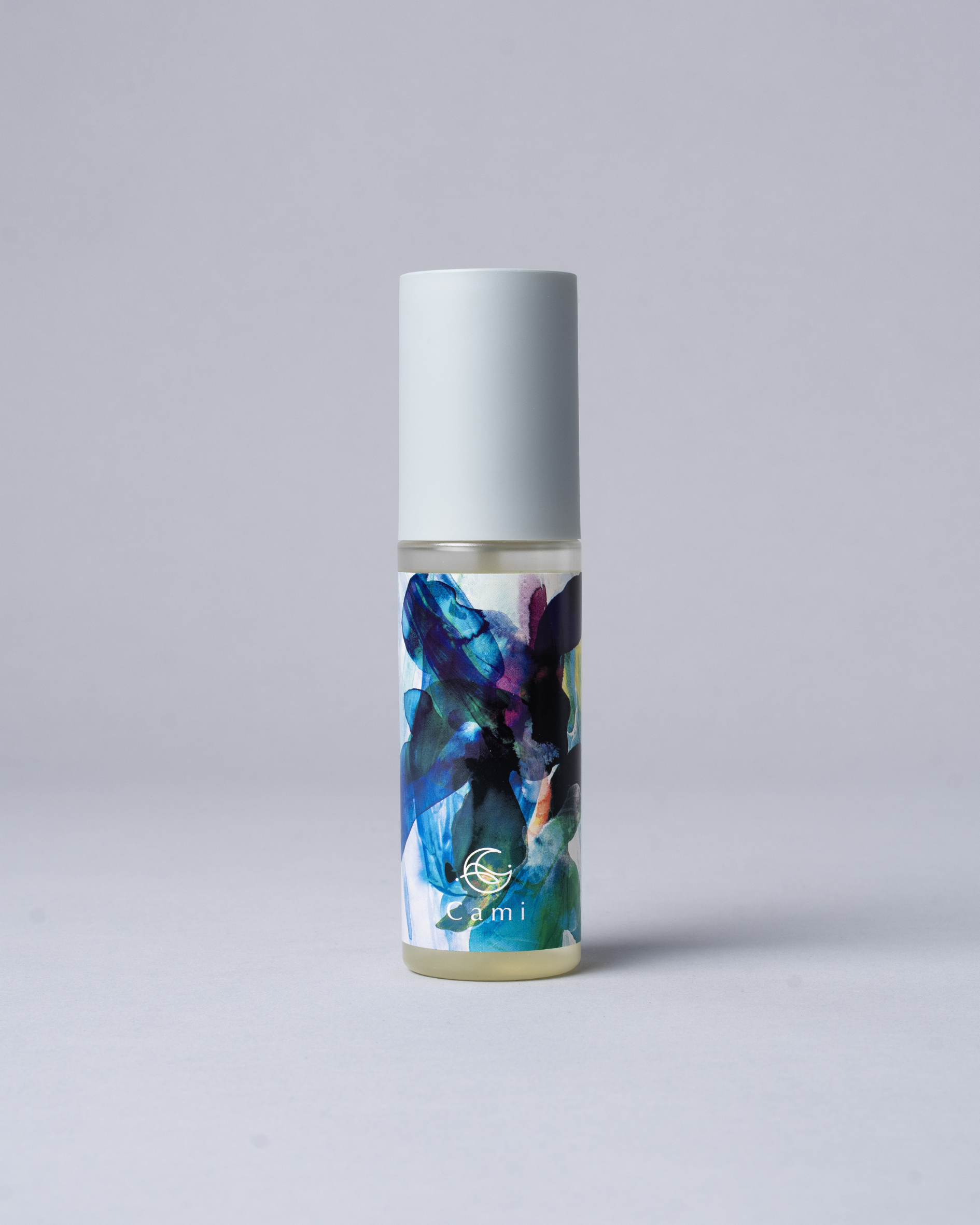 Camiヘアオイル　新品未開封　2本セット 2本セット Camiヘアオイル CamiヘアオイルがAmazon新着