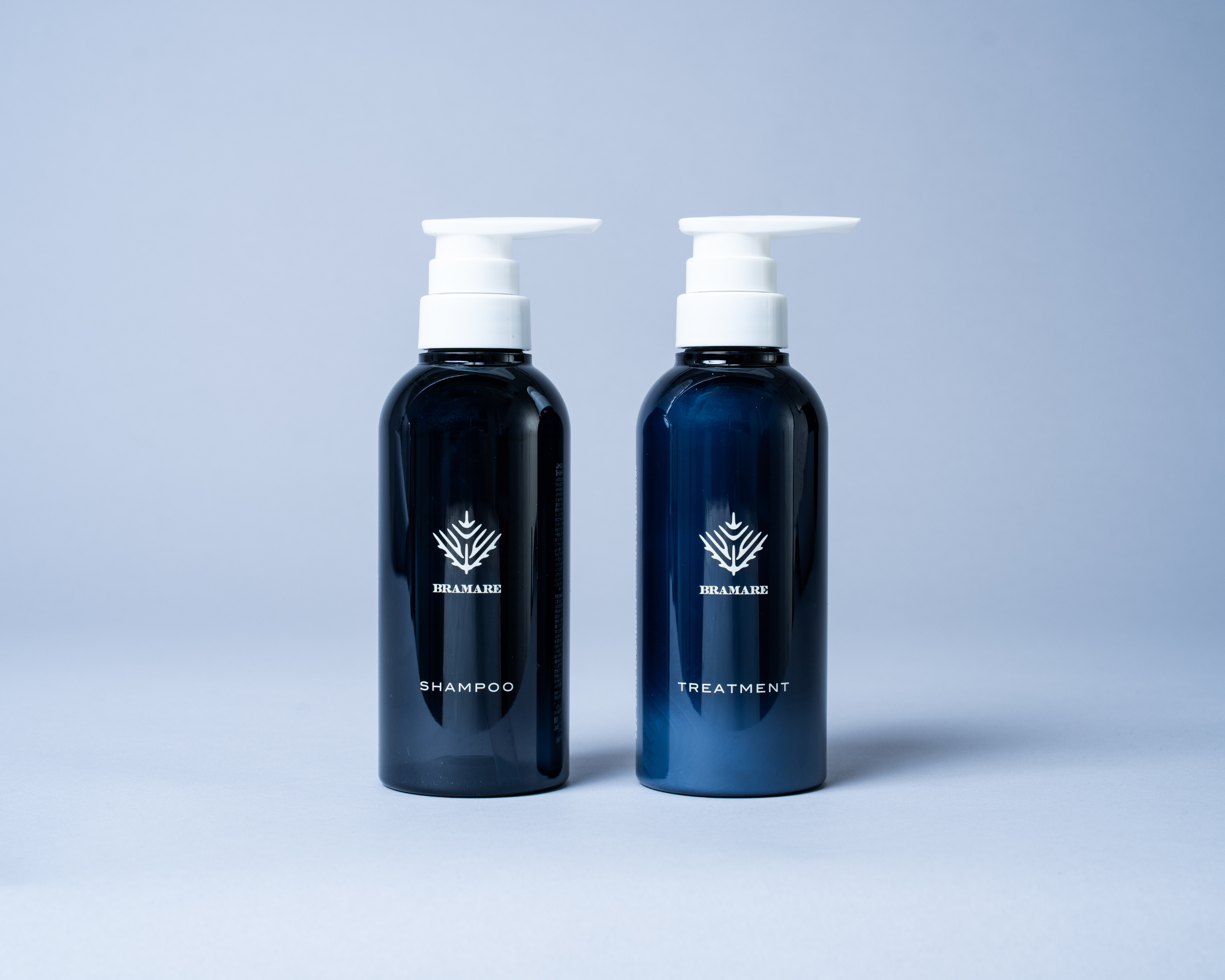 【数量限定】Cami Bath BOX / 5月中旬発送