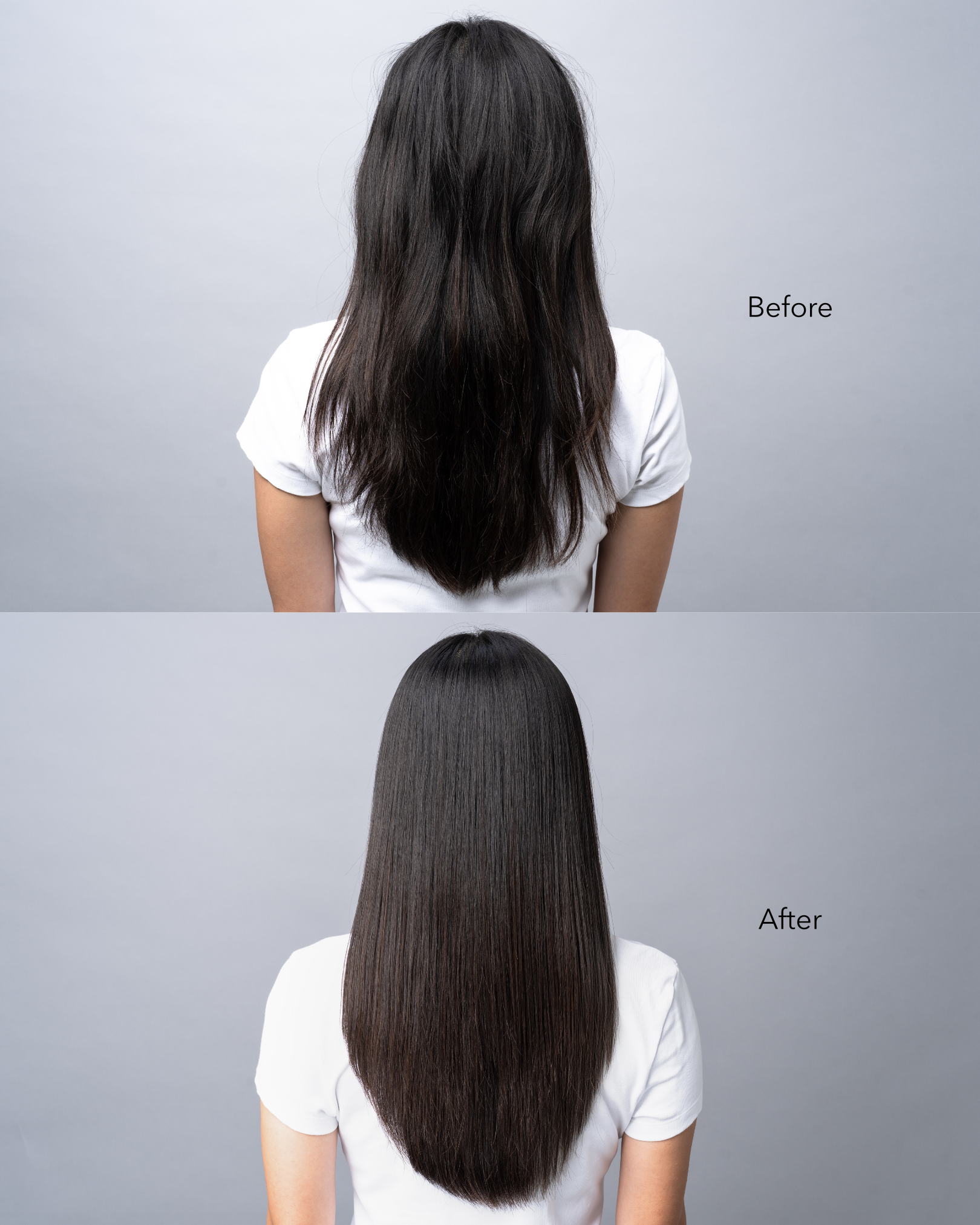 Camiヘアオイル