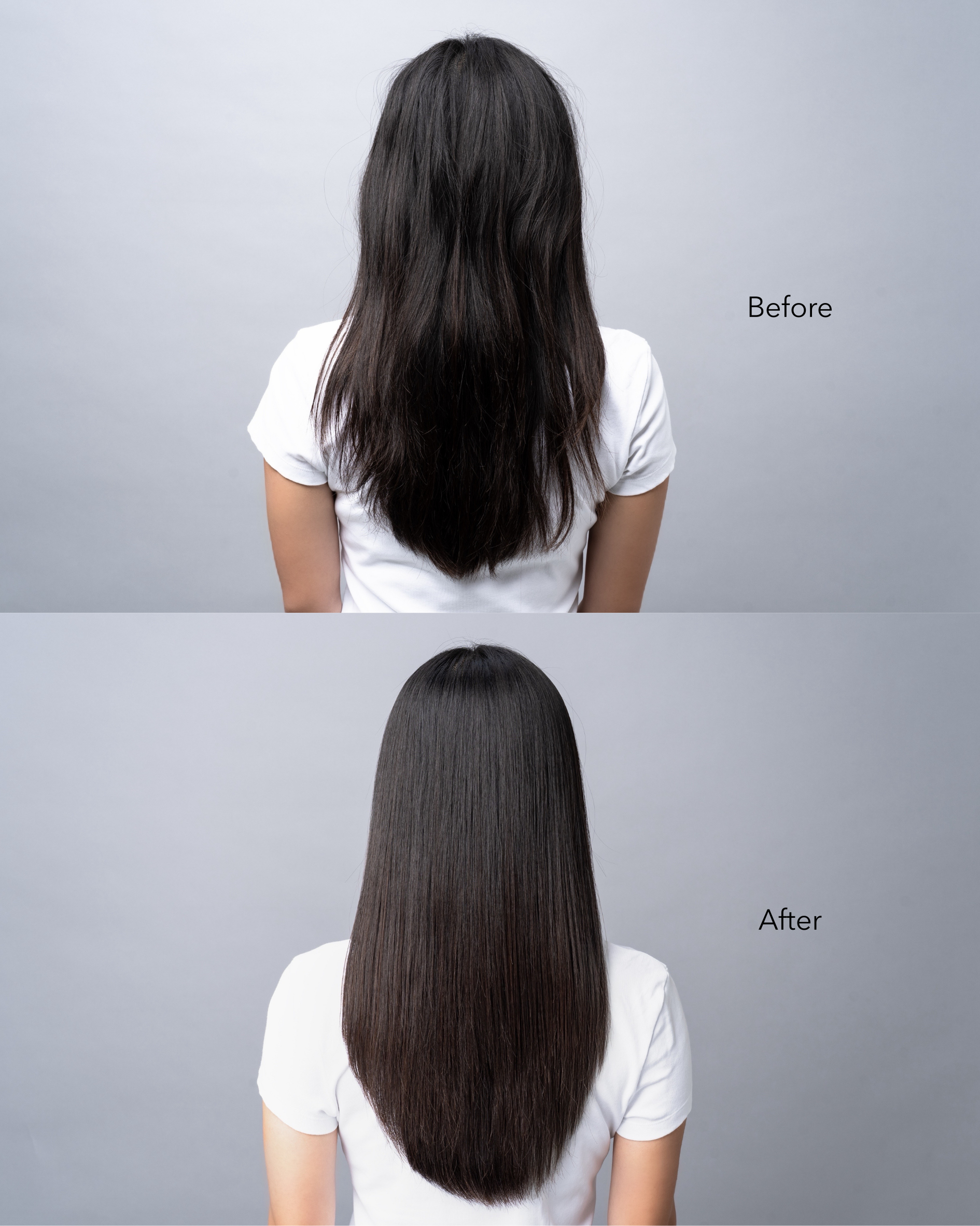 Camiヘアオイル  (金木犀の香り)