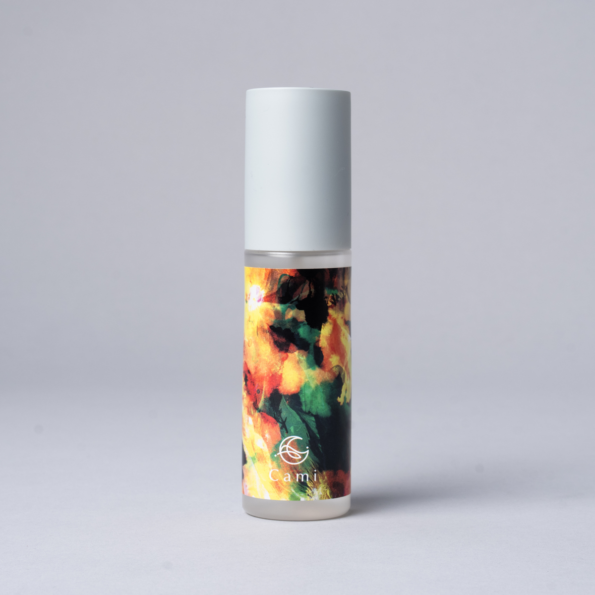 Camiヘアオイル(金木犀) Camiヘアオイル(金木犀)