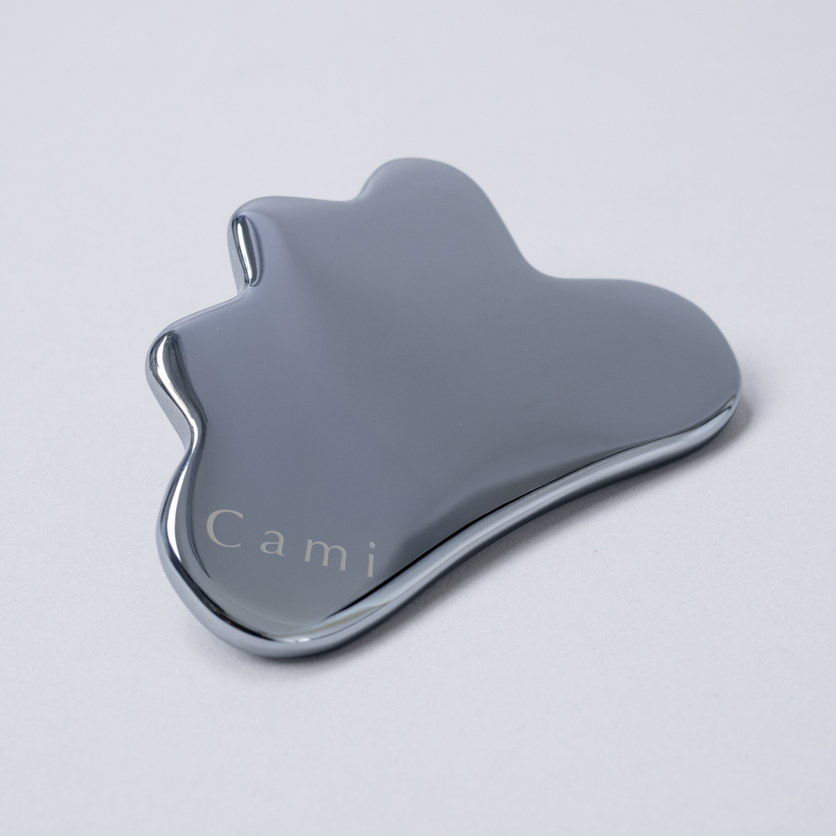 Cami Gua Sha【5月中旬発送予定】