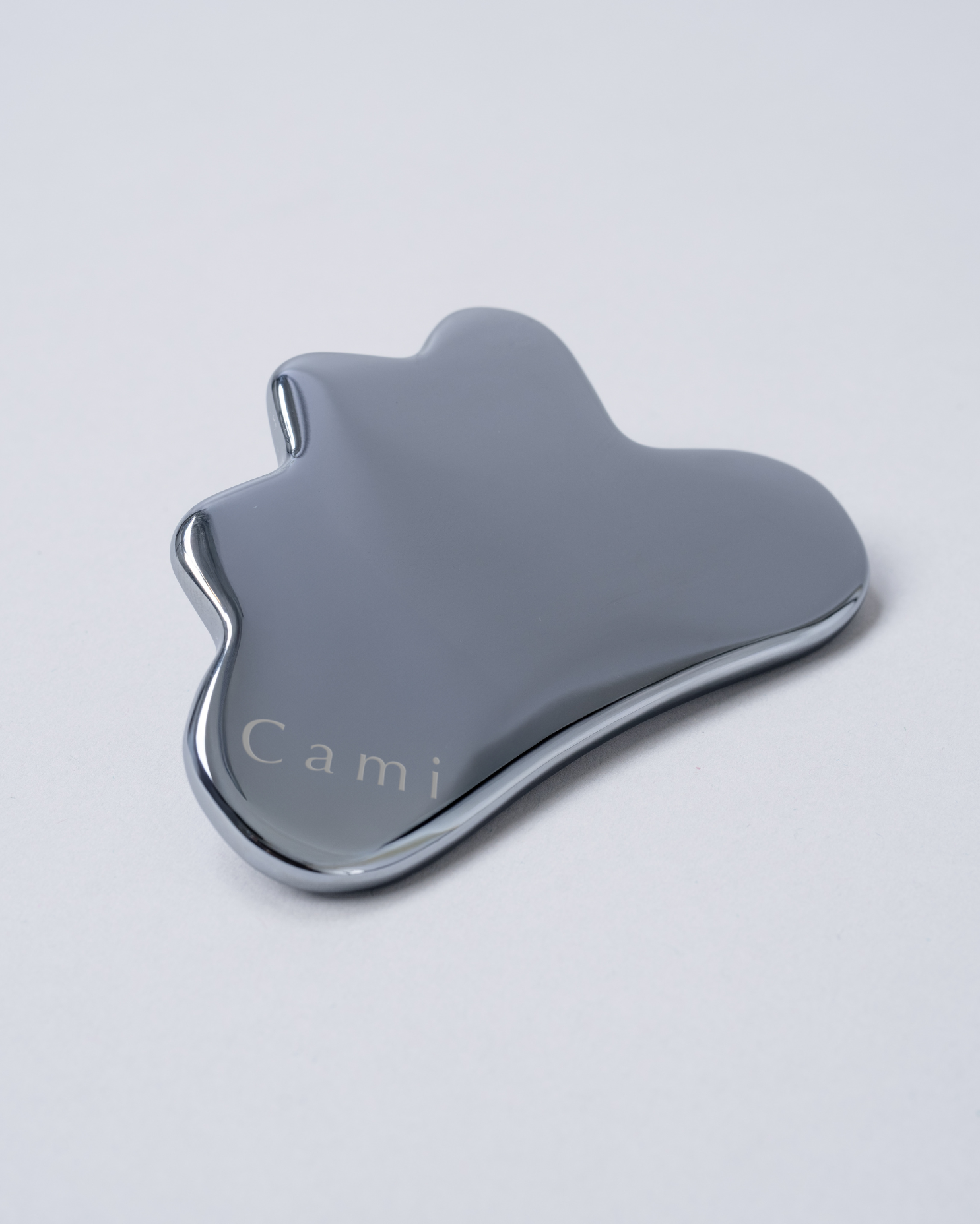 Cami Gua Sha