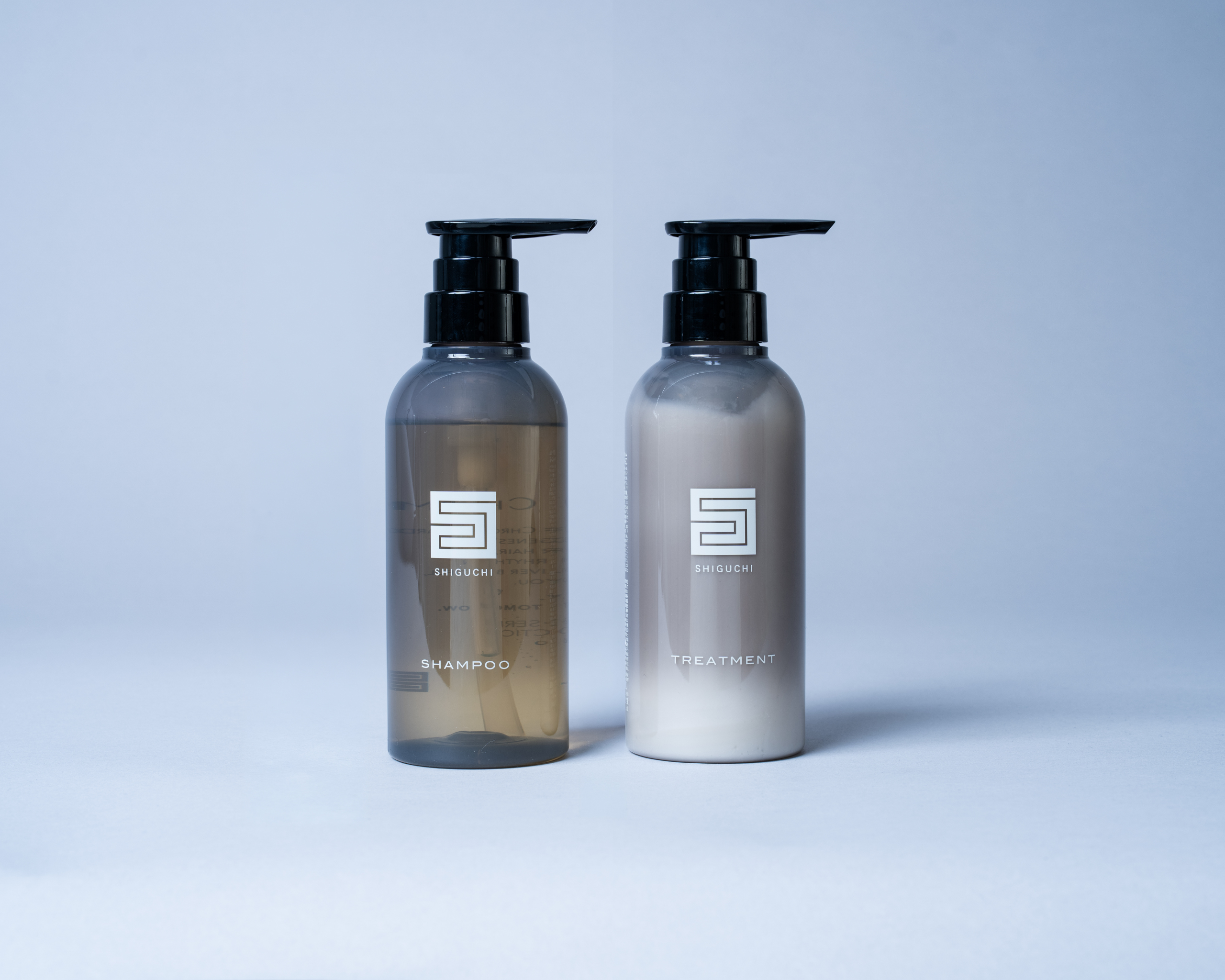 【数量限定】Cami Bath BOX / 5月中旬発送
