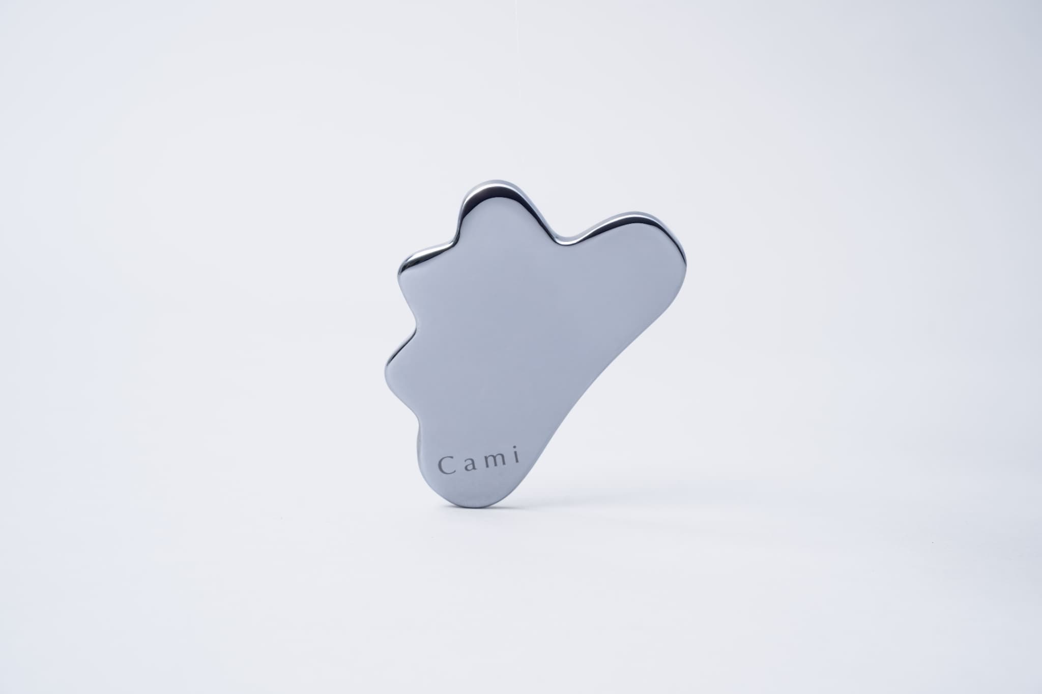 Cami Gua Sha