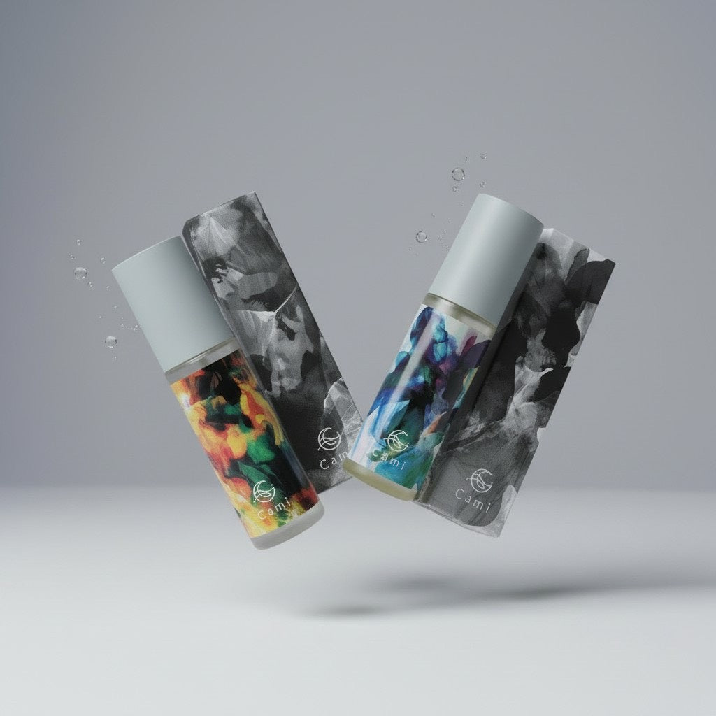 S__16949278_0.jpg?v=1764941413